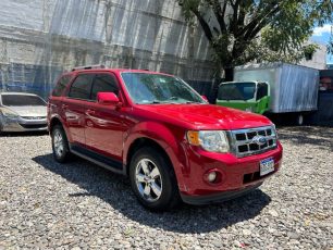 WhatsApp Image 2026-03-23 at 3.08.43 PM (3)