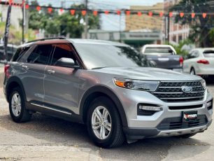 WhatsApp Image 2026-03-23 at 3.40.13 PM