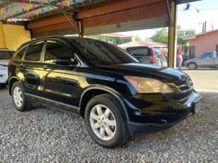 WhatsApp Image 2026-03-23 at 3.57.57 PM (1)