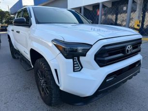 WhatsApp Image 2026-03-23 at 4.25.53 PM