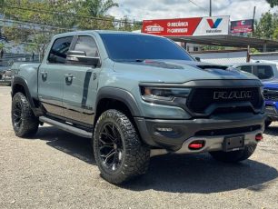 WhatsApp Image 2026-03-23 at 4.33.29 PM (1)