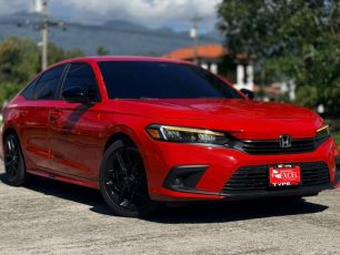 WhatsApp Image 2026-03-23 at 7.54.31 PM (1)