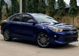 WhatsApp Image 2026-03-23 at 7.54.48 PM