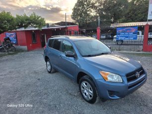 WhatsApp Image 2026-03-23 at 8.09.40 PM (1)