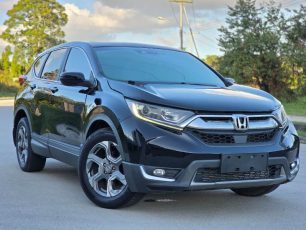 WhatsApp Image 2026-03-23 at 9.00.42 PM