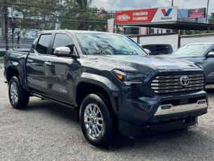 WhatsApp Image 2026-03-23 at 9.21.28 AM (2)