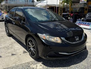 WhatsApp Image 2026-03-24 at 1.15.05 PM