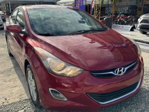 WhatsApp Image 2026-03-24 at 1.15.59 PM (5)