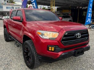 WhatsApp Image 2026-03-24 at 1.17.02 PM (1)