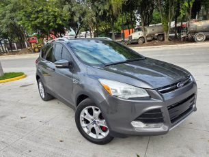 WhatsApp Image 2026-03-24 at 12.29.32 PM