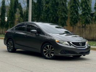 WhatsApp Image 2026-03-24 at 2.27.47 PM (3)