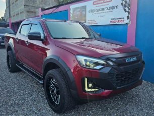 WhatsApp Image 2026-03-24 at 3.17.32 PM (2)