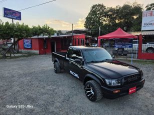 WhatsApp Image 2026-03-24 at 6.18.48 PM (1)