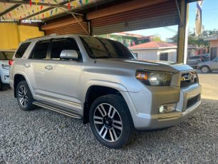 WhatsApp Image 2026-03-24 at 6.46.34 PM (1)