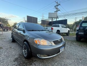 WhatsApp Image 2026-03-24 at 7.36.21 PM (2)