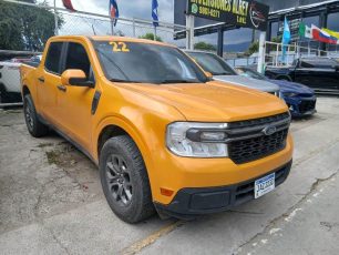 WhatsApp Image 2026-03-25 at 10.31.27 AM (1)