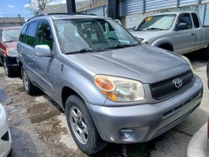 WhatsApp Image 2026-03-25 at 10.32.32 AM