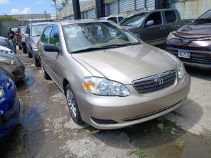 WhatsApp Image 2026-03-25 at 10.32.33 AM (1)