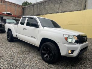 WhatsApp Image 2026-03-25 at 5.17.00 PM