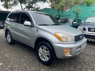 WhatsApp Image 2026-03-25 at 5.23.34 PM (1)