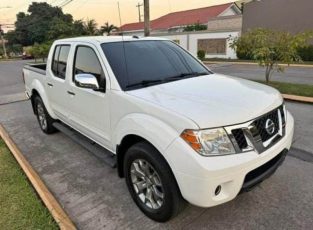 WhatsApp Image 2026-03-25 at 5.47.10 PM