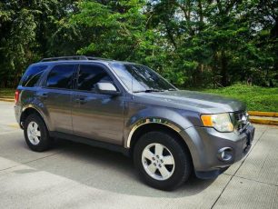 WhatsApp Image 2026-03-26 at 10.20.31 AM (1)