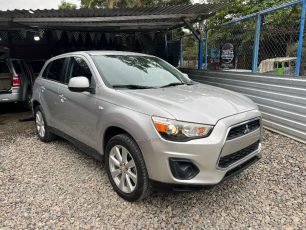 WhatsApp Image 2026-03-26 at 10.25.25 AM