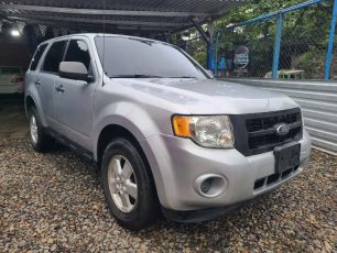 WhatsApp Image 2026-03-26 at 11.01.04 AM