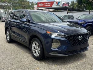 WhatsApp Image 2026-03-26 at 11.30.49 AM (1)