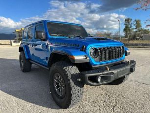 WhatsApp Image 2026-03-26 at 12.21.52 PM