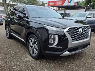 WhatsApp Image 2026-03-26 at 2.33.55 PM (1)