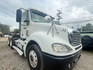 WhatsApp Image 2026-03-26 at 3.59.31 PM (2)