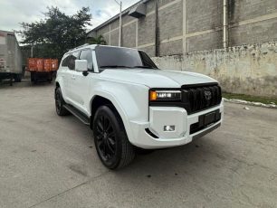 WhatsApp Image 2026-03-26 at 4.02.03 PM