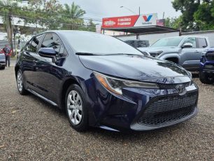 WhatsApp Image 2026-03-26 at 4.06.58 PM (1)