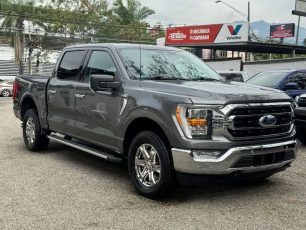 WhatsApp Image 2026-03-26 at 4.51.28 PM (2)