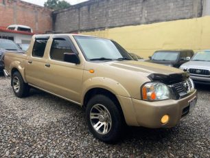 WhatsApp Image 2026-03-26 at 7.57.59 AM