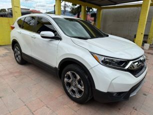 WhatsApp Image 2026-03-27 at 1.37.27 PM (1)