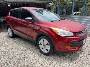 WhatsApp Image 2026-03-27 at 1.55.59 PM