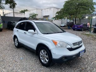 WhatsApp Image 2026-03-27 at 10.25.41 PM (1)