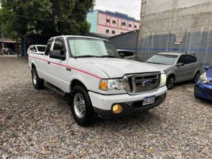 WhatsApp Image 2026-03-27 at 10.27.26 PM (3)