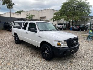 WhatsApp Image 2026-03-27 at 10.28.03 PM (2)