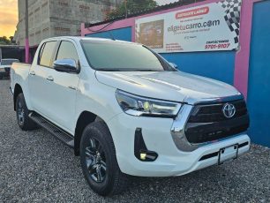 WhatsApp Image 2026-03-27 at 2.12.45 PM (2)