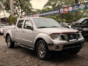 WhatsApp Image 2026-03-27 at 2.19.29 PM (1)