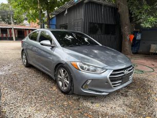 WhatsApp Image 2026-03-27 at 2.21.37 PM (2)