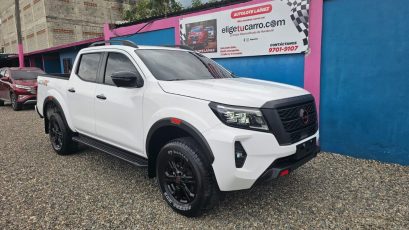 WhatsApp Image 2026-03-27 at 2.21.58 PM