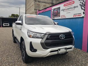 WhatsApp Image 2026-03-27 at 2.24.14 PM