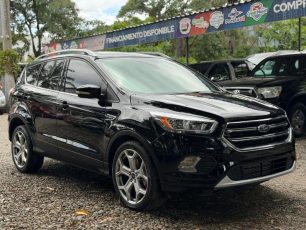 WhatsApp Image 2026-03-27 at 2.28.20 PM (2)