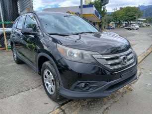 WhatsApp Image 2026-03-27 at 2.38.26 PM