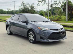 WhatsApp Image 2026-03-27 at 2.53.19 PM (1)