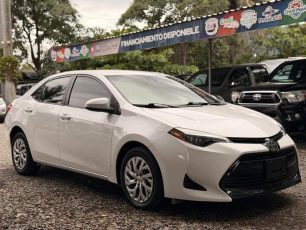 WhatsApp Image 2026-03-27 at 8.12.27 PM (2)